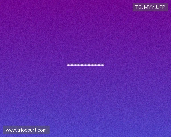 加布里埃尔称球队苦练定位球技战术这场关键胜利来之不易