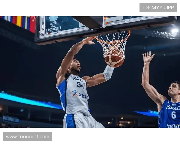 30分钟内得分超过30的球员盘点字母哥23次居首恩比德27分钟狂砍50分