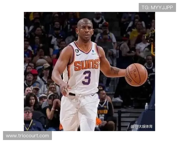 保罗的家乡情怀与篮球梦想从希望到标杆的辉煌历程