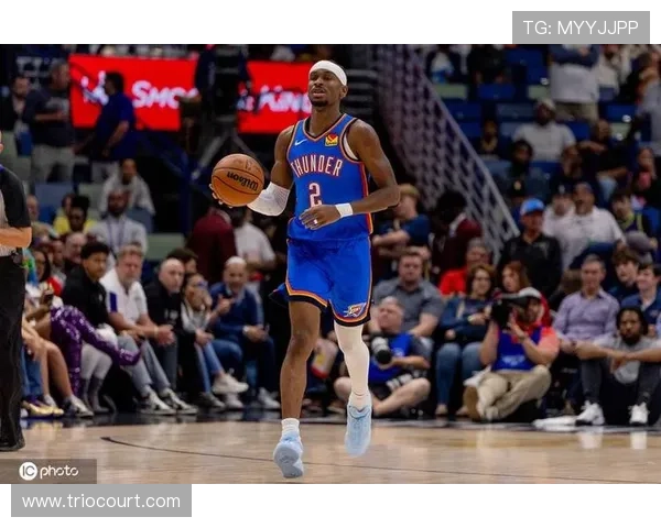 周最佳提名揭晓东契奇哈登约基奇领衔杜伦克尼佩尔鲍威尔同获提名