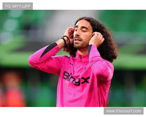 库库雷利亚谈海外比赛的重要性与西班牙足球的未来发展方向