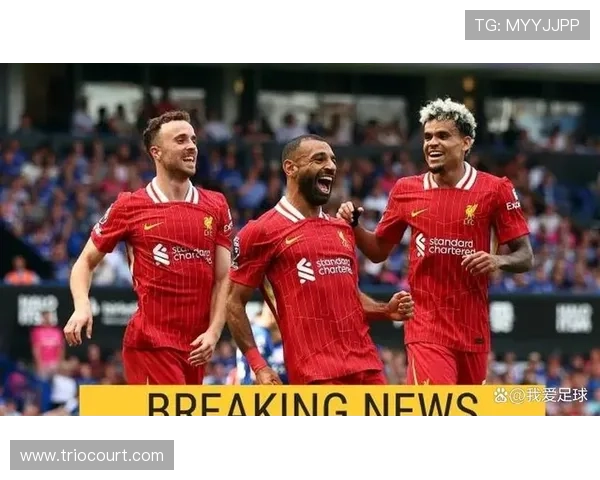 英超新援进球榜更新库杜斯独占鳌头三人紧随其后