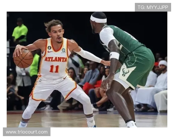 雄鹿签约2022年10号秀约翰尼戴维斯将加盟G联盟球队锻炼提升