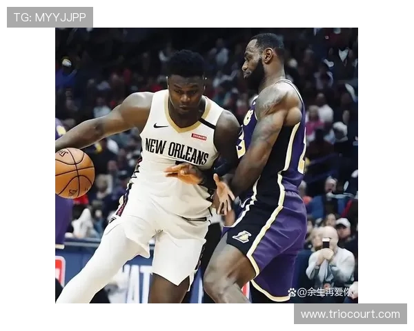 鹈鹕临时主帅回忆湖人情结曾被考虑为湖人主帅感到不真实