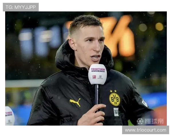 凯尔回应转会狼堡传闻强调球队希望续约施洛特贝克