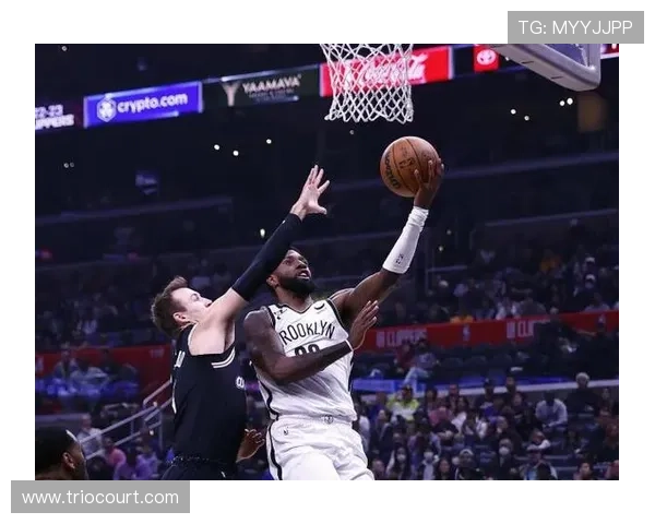 KD谈伤病管理：对比不同世代球员的韧性与挑战