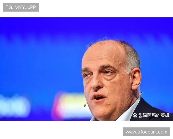 卡瓦哈尔反击特巴斯言论称海外比赛确实违反了相关规则