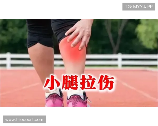 小腿轻微拉伤影响出战计划戴维斯本周将重新评估伤情